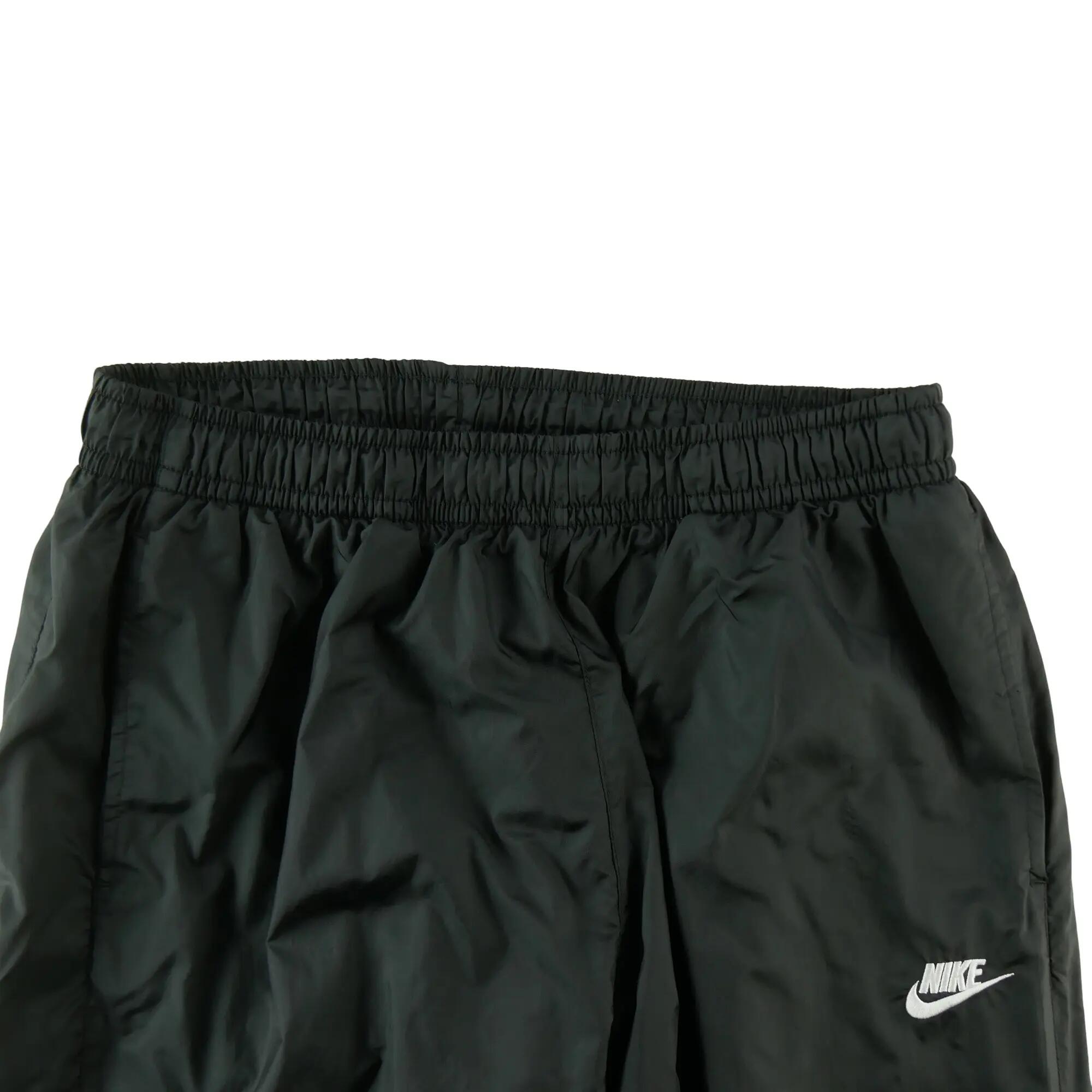 Second hand - Joggings Uomo Nike - Stato buono 3/7