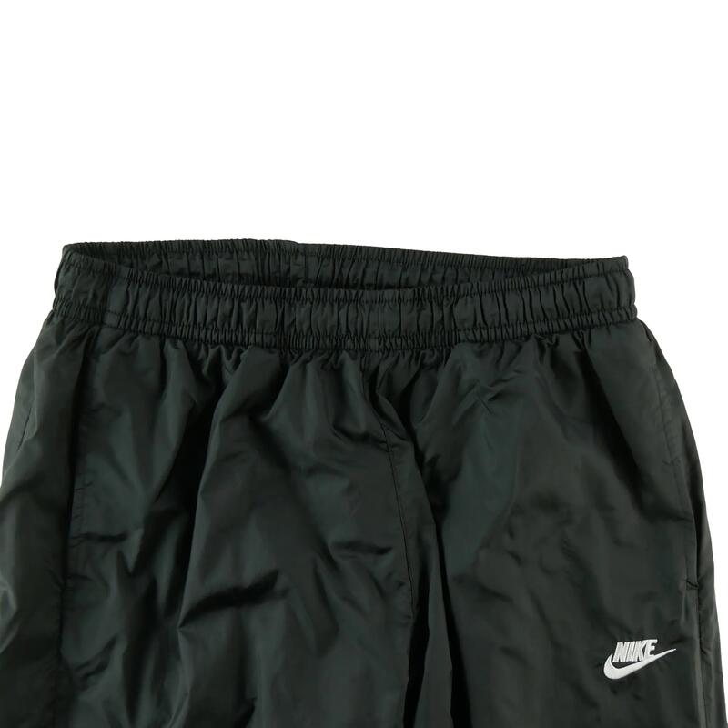 Second life - Pantaloni de trening bărbați Nike - Bun