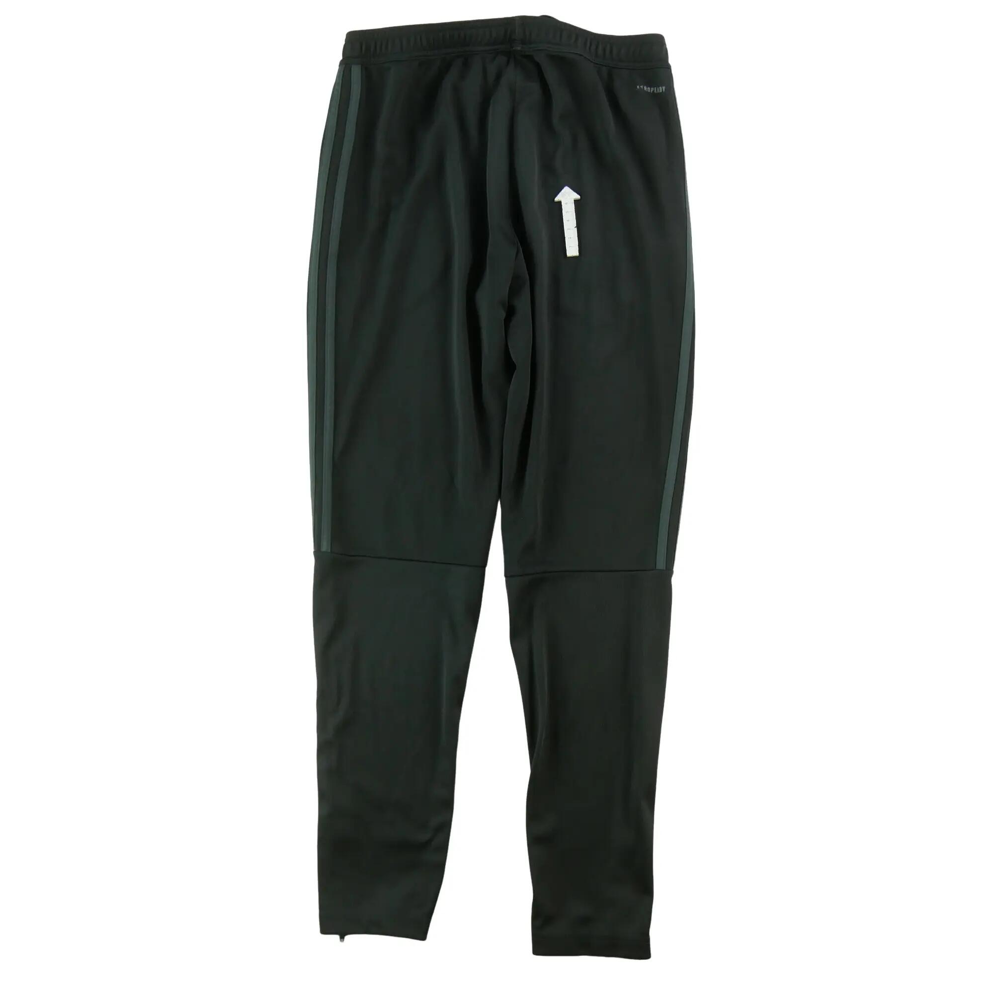 Tweedehands - Joggings voor heren Adidas AeroReady - Goede staat 3/7