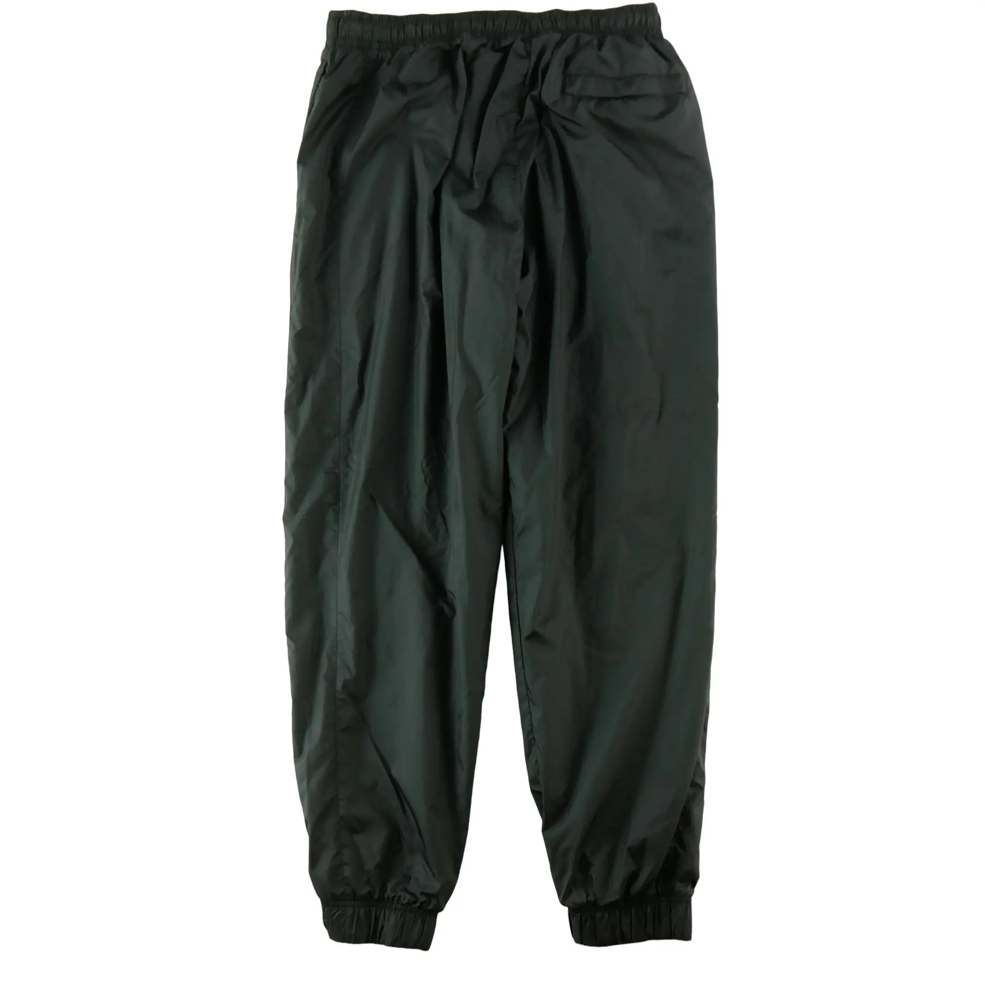 Second hand - Joggings Uomo Nike - Stato buono 2/7