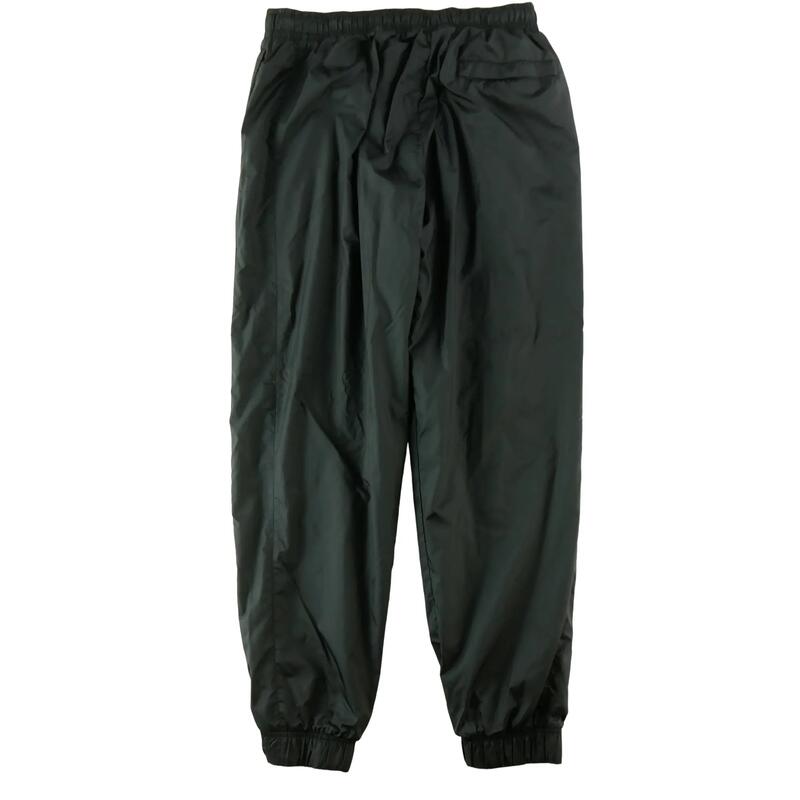 Second life - Pantaloni de trening bărbați Nike - Bun