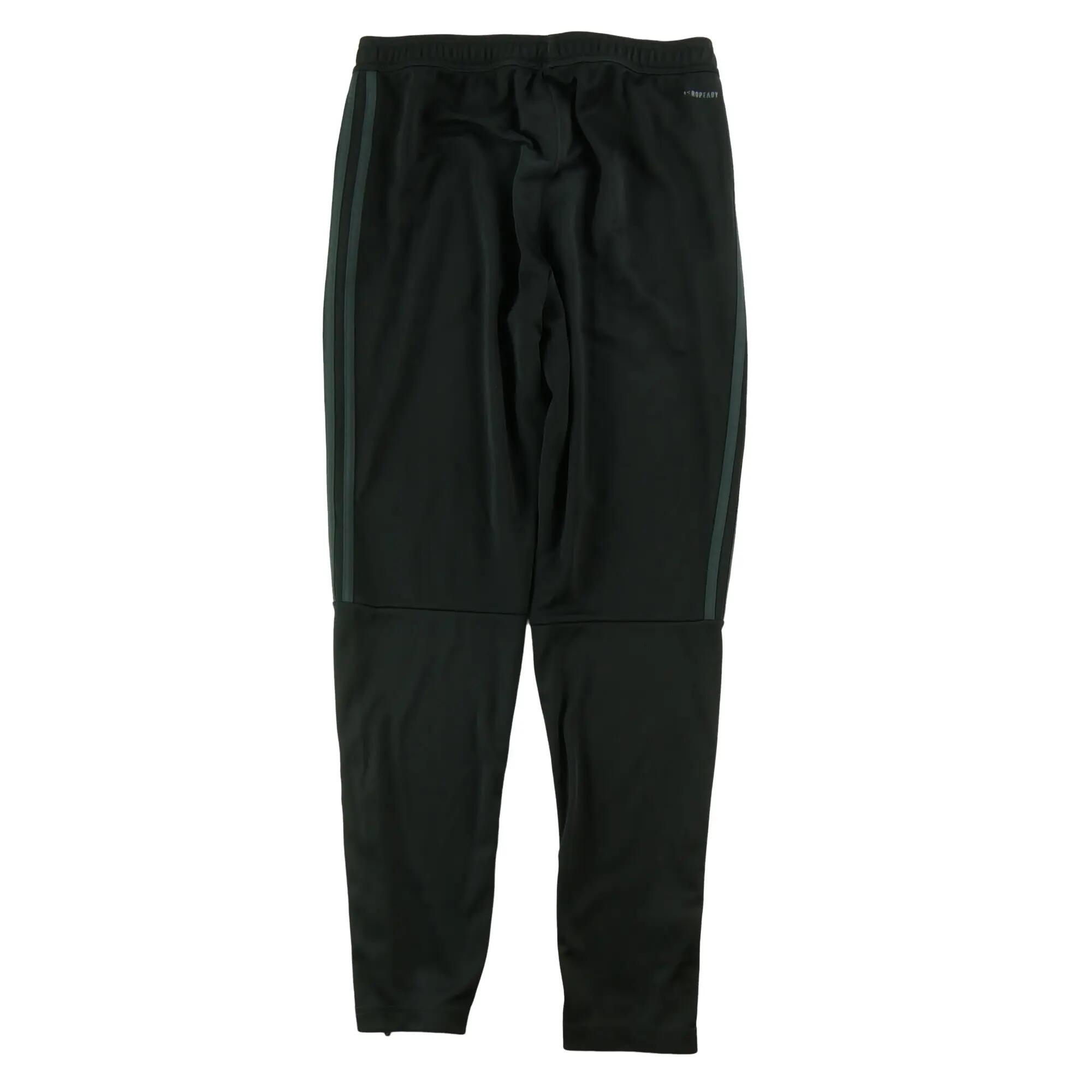 Tweedehands - Joggings voor heren Adidas AeroReady - Goede staat 2/7