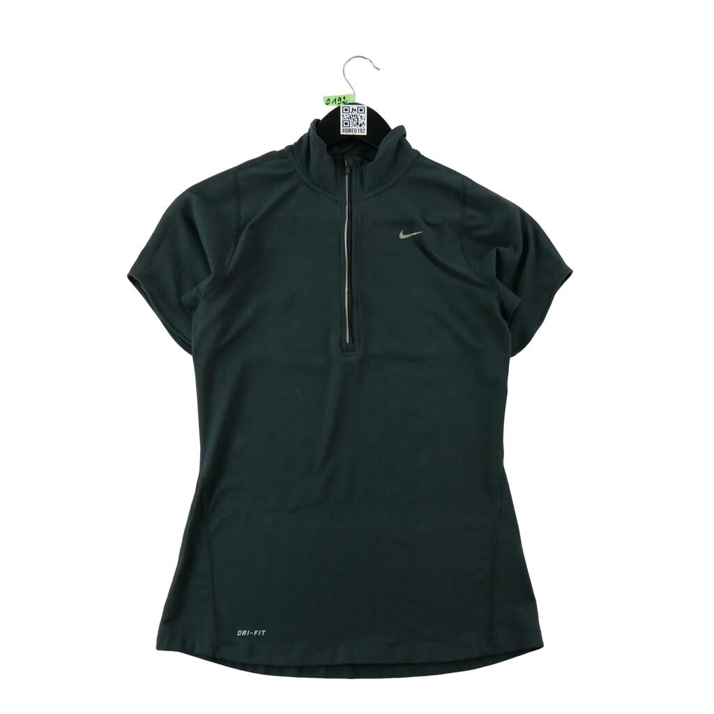 Second life - Nike Women's T-shirt - Very good