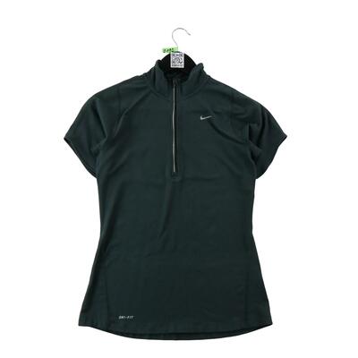 Tweedehands - t-shirt dames nike - zeer goede staat