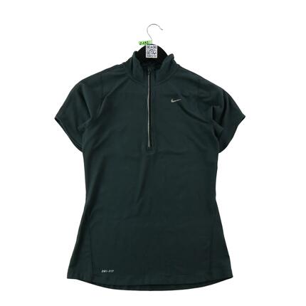 Tweedehands - T-shirt Dames Nike - Zeer goede staat