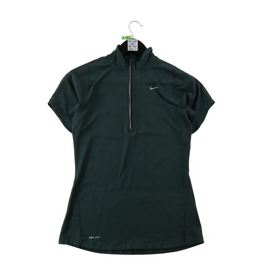 Tweedehands - T-shirt Dames Nike - Zeer goede staat