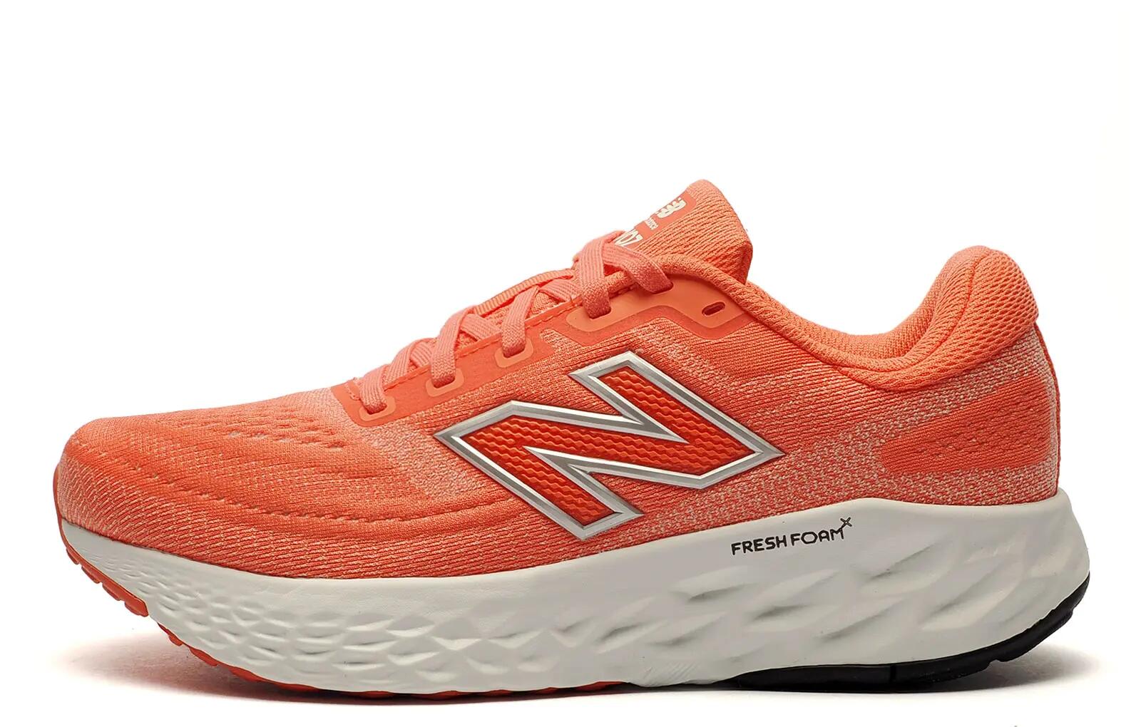 NEW BALANCE picture
