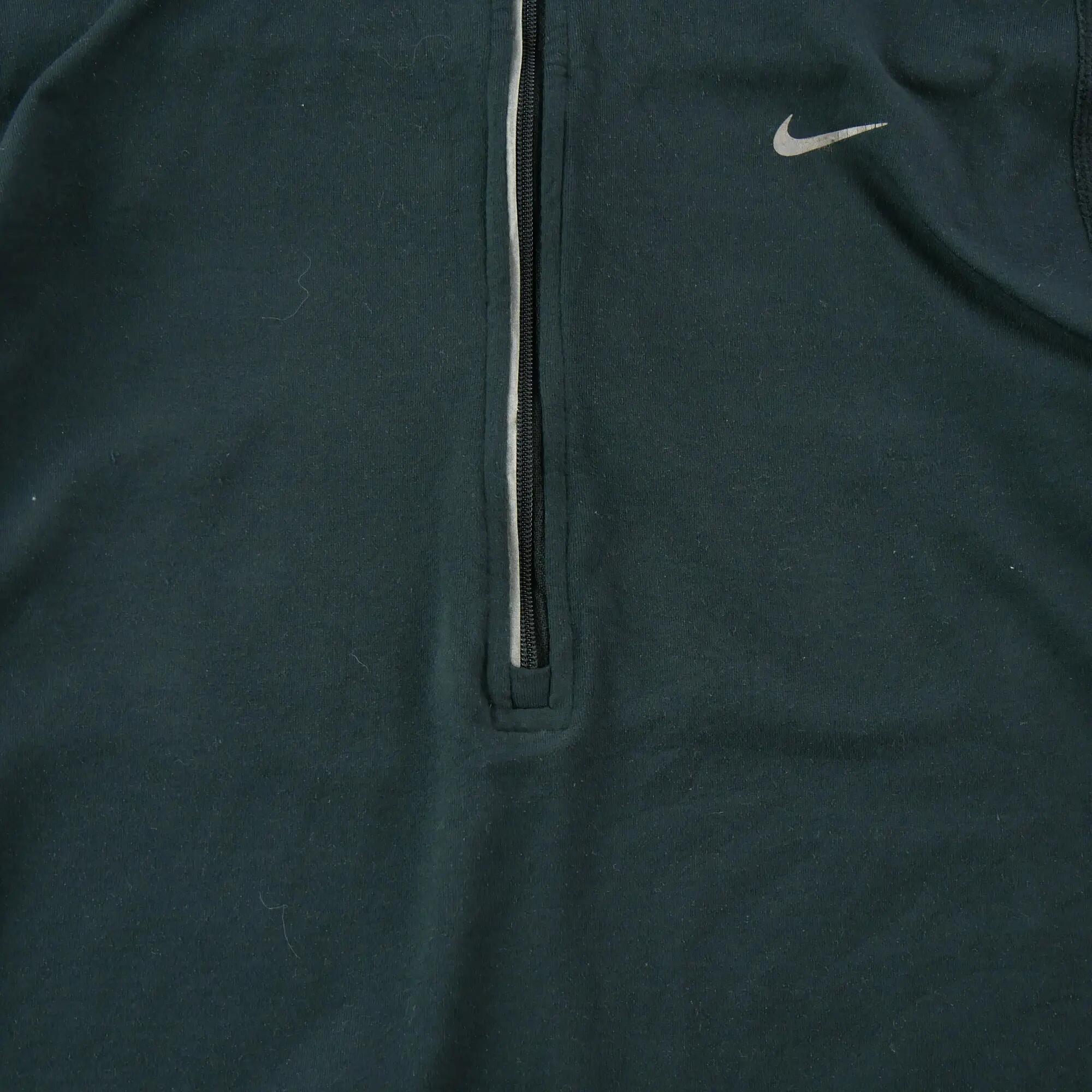 Tweedehands - T-shirt Dames Nike - Zeer goede staat 4/6