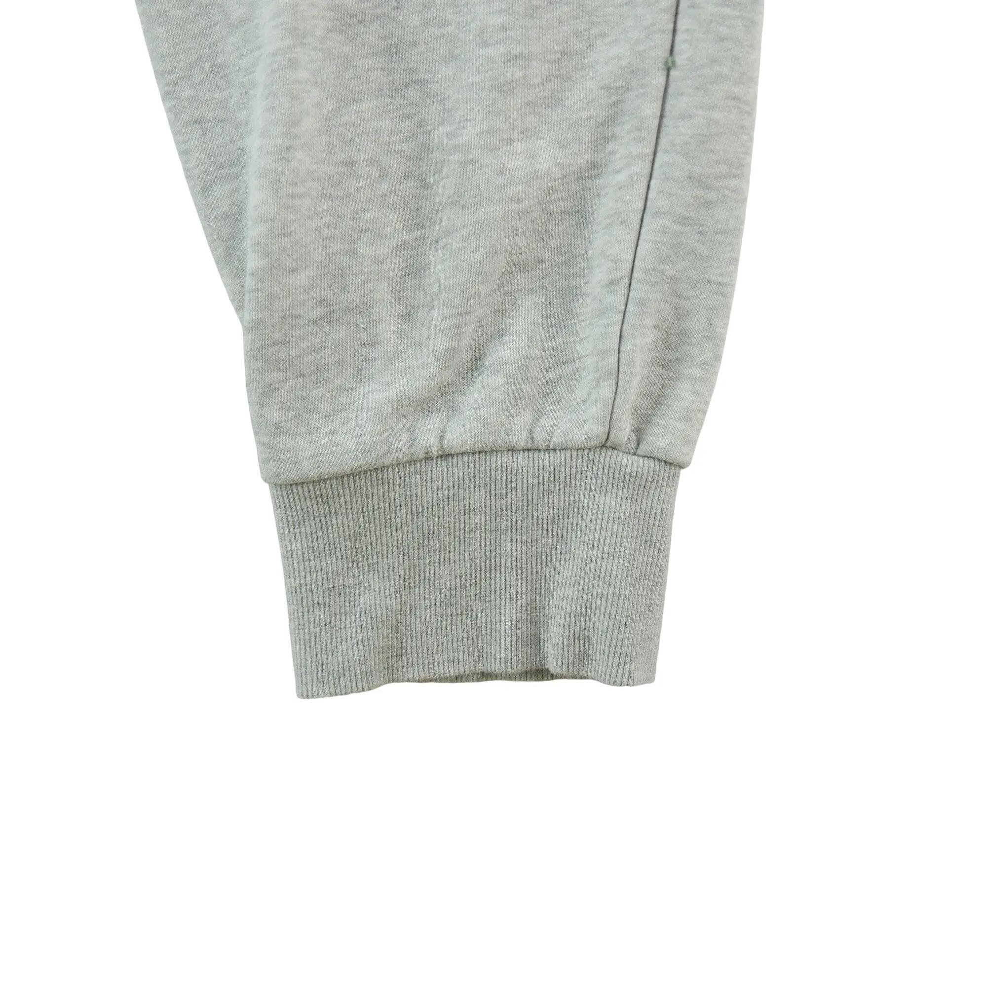 Tweedehands - Dames joggingbroek Puma - Als nieuw 5/6