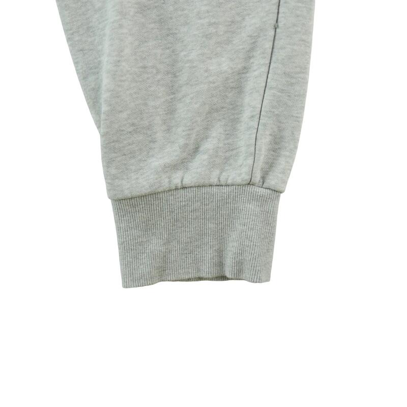 Second life - Joggings damă Puma gri - Ca nou