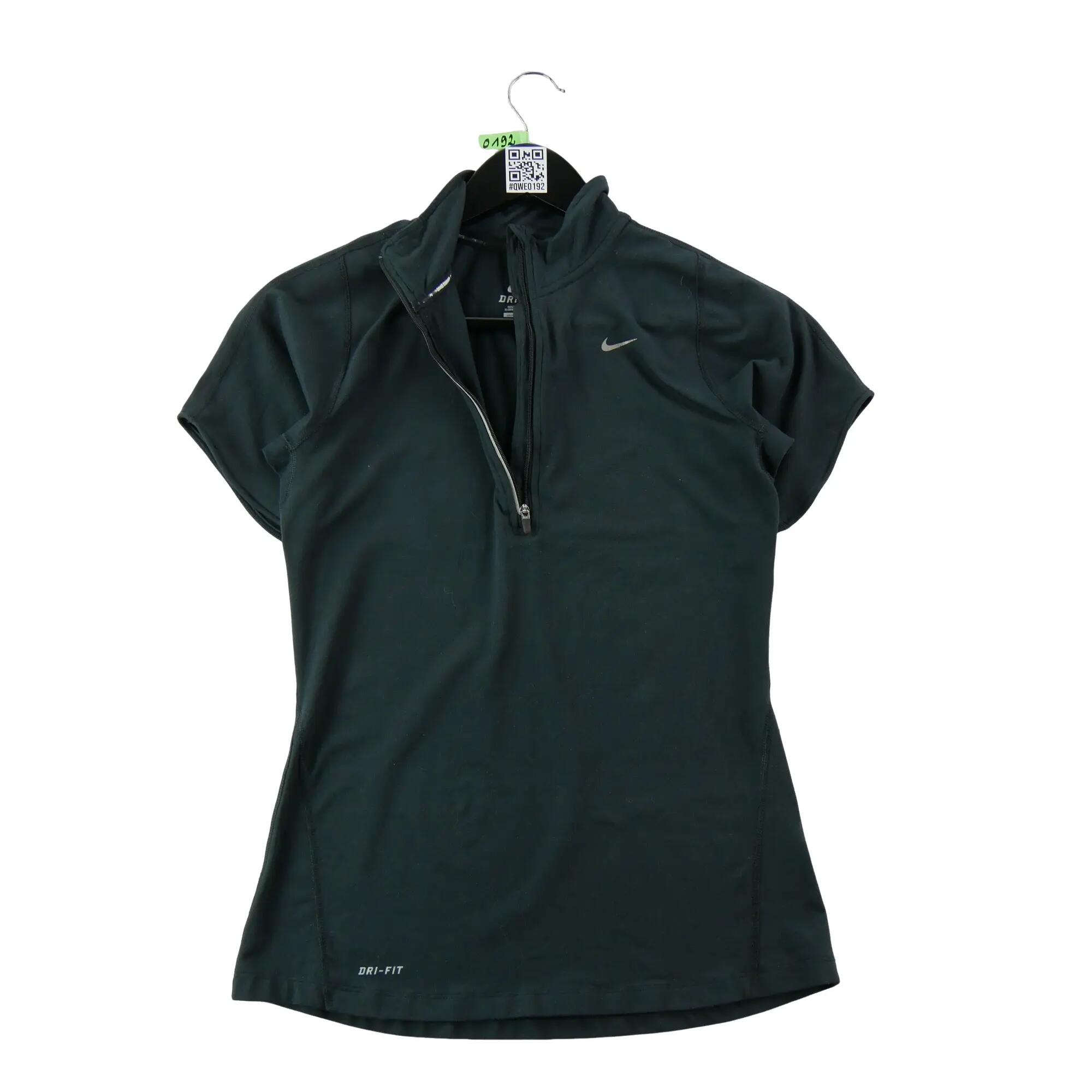 Tweedehands - T-shirt Dames Nike - Zeer goede staat 3/6