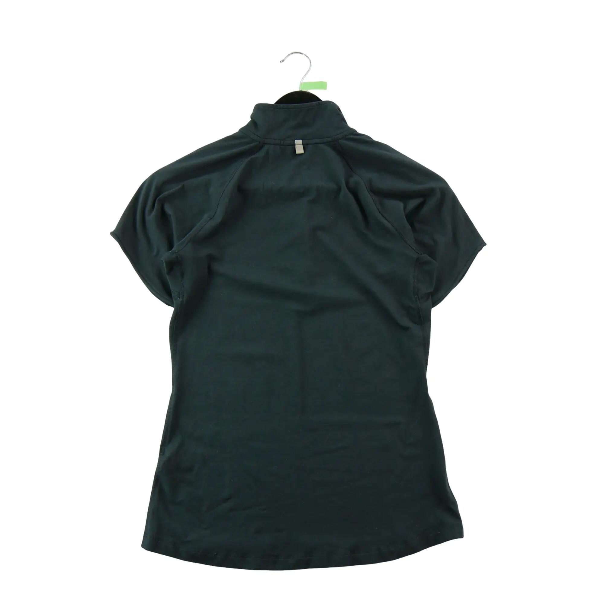 Tweedehands - T-shirt Dames Nike - Zeer goede staat 2/6
