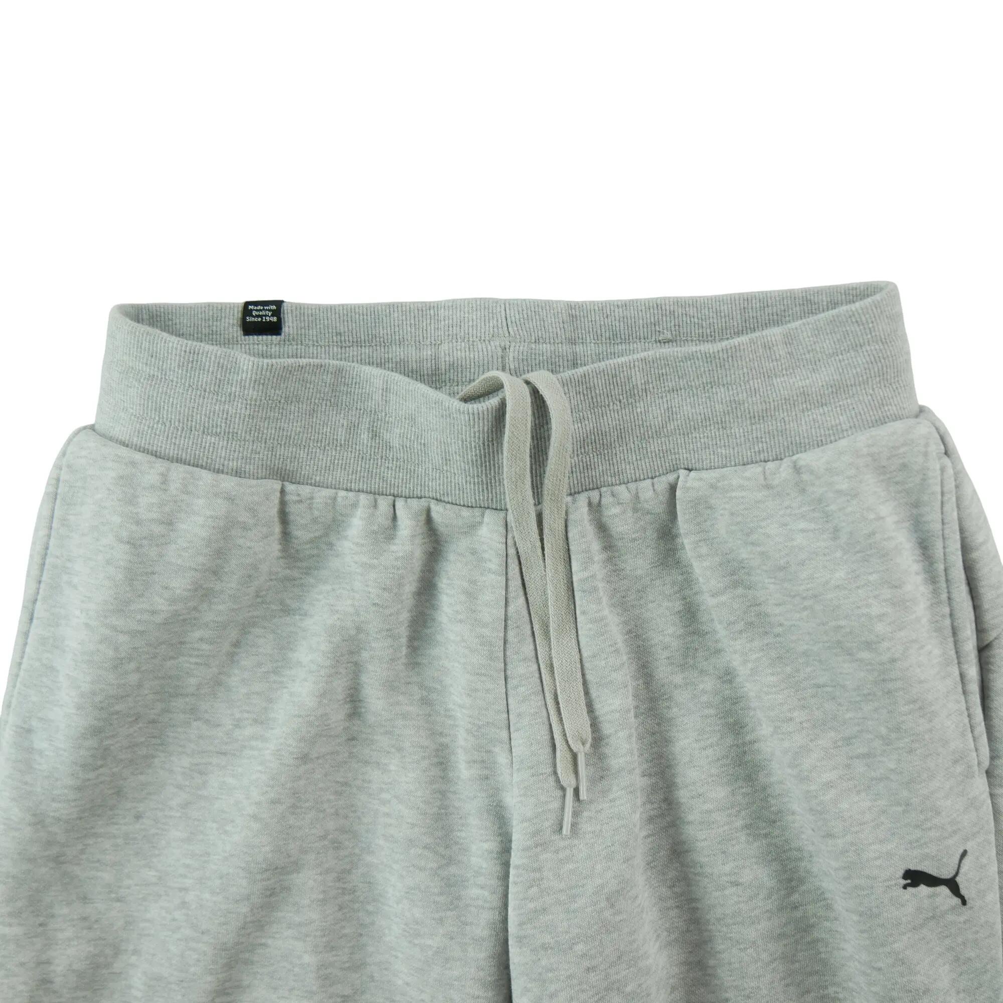 Tweedehands - Dames joggingbroek Puma - Als nieuw 4/6