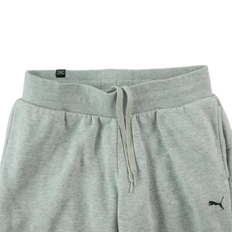 Second life - Joggings damă Puma gri - Ca nou