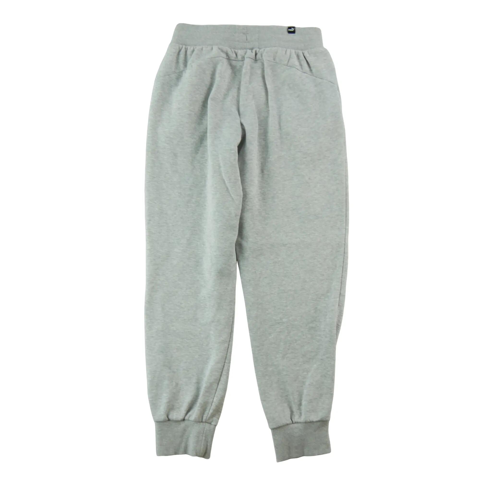 Tweedehands - Dames joggingbroek Puma - Als nieuw 2/6