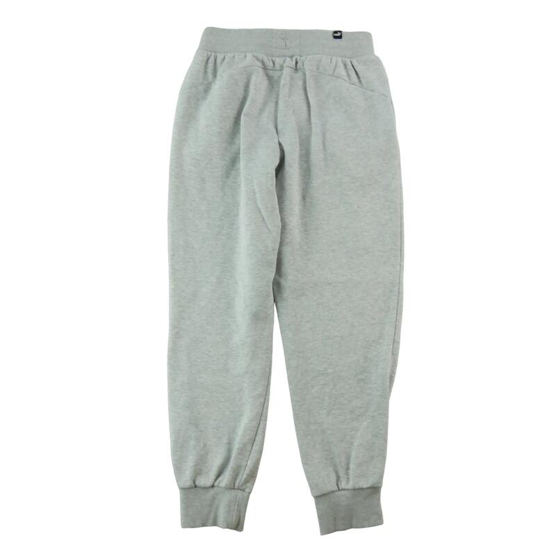 Second life - Joggings damă Puma gri - Ca nou
