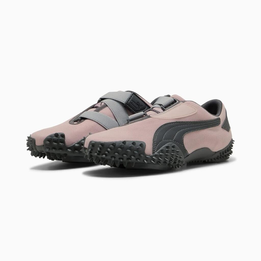 Дамски маратонки Puma MOSTRO OG PRIME