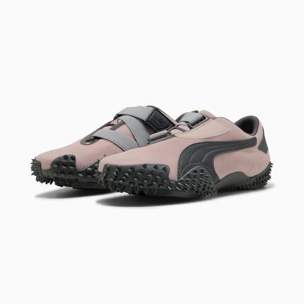 Zapatillas Puma MOSTRO OG PRIME para Mujer