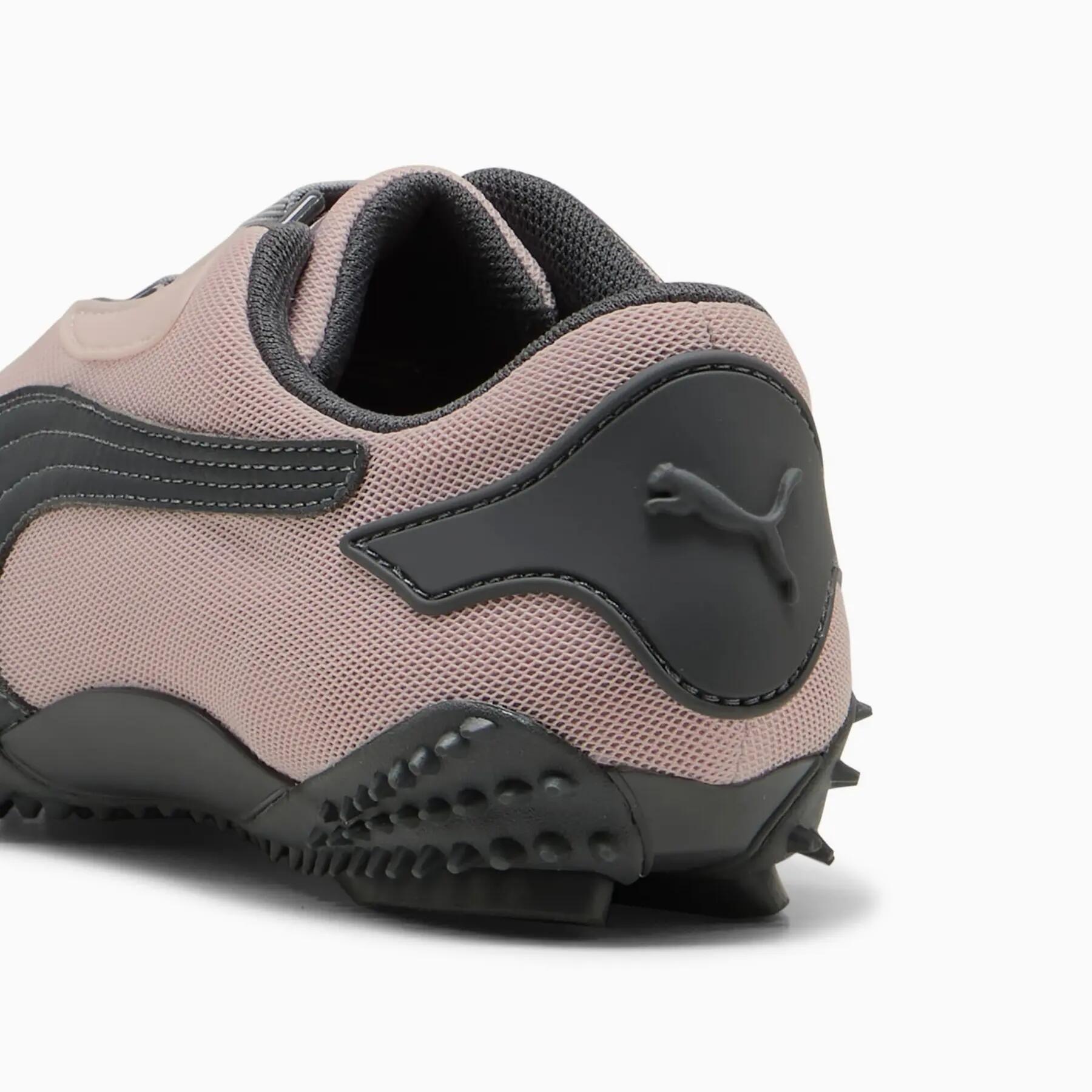Zapatillas Puma MOSTRO OG PRIME para mujer, talla 38 6/8