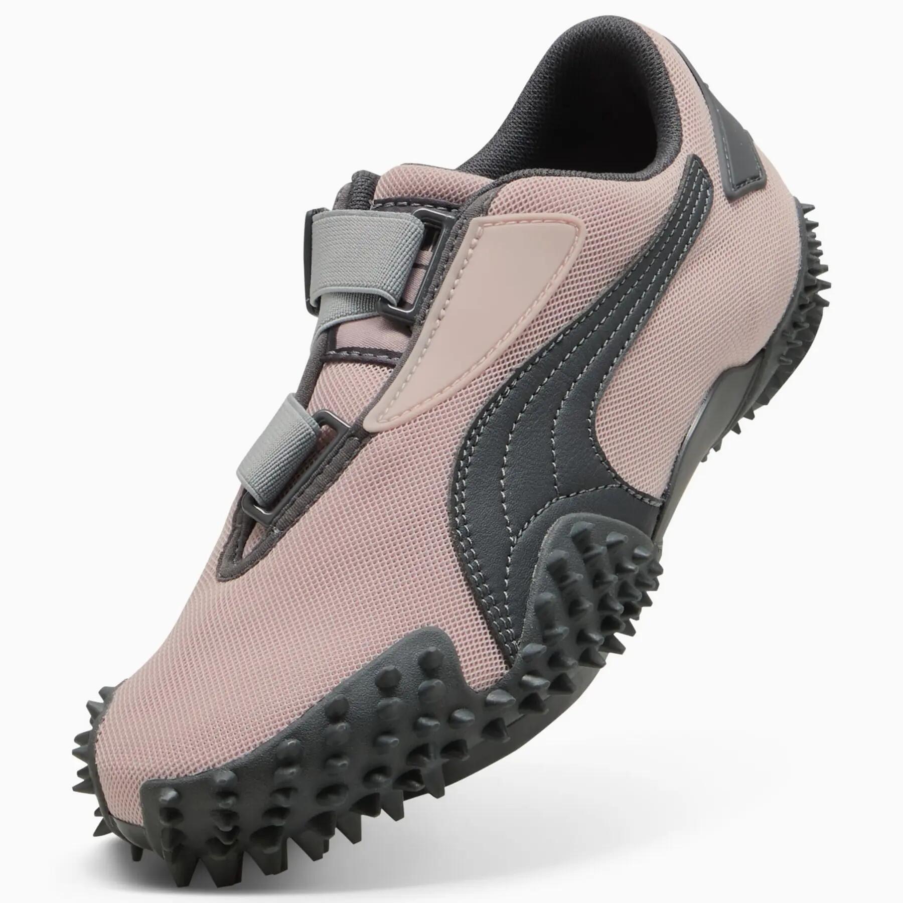Zapatillas Puma MOSTRO OG PRIME para mujer, talla 38 5/8