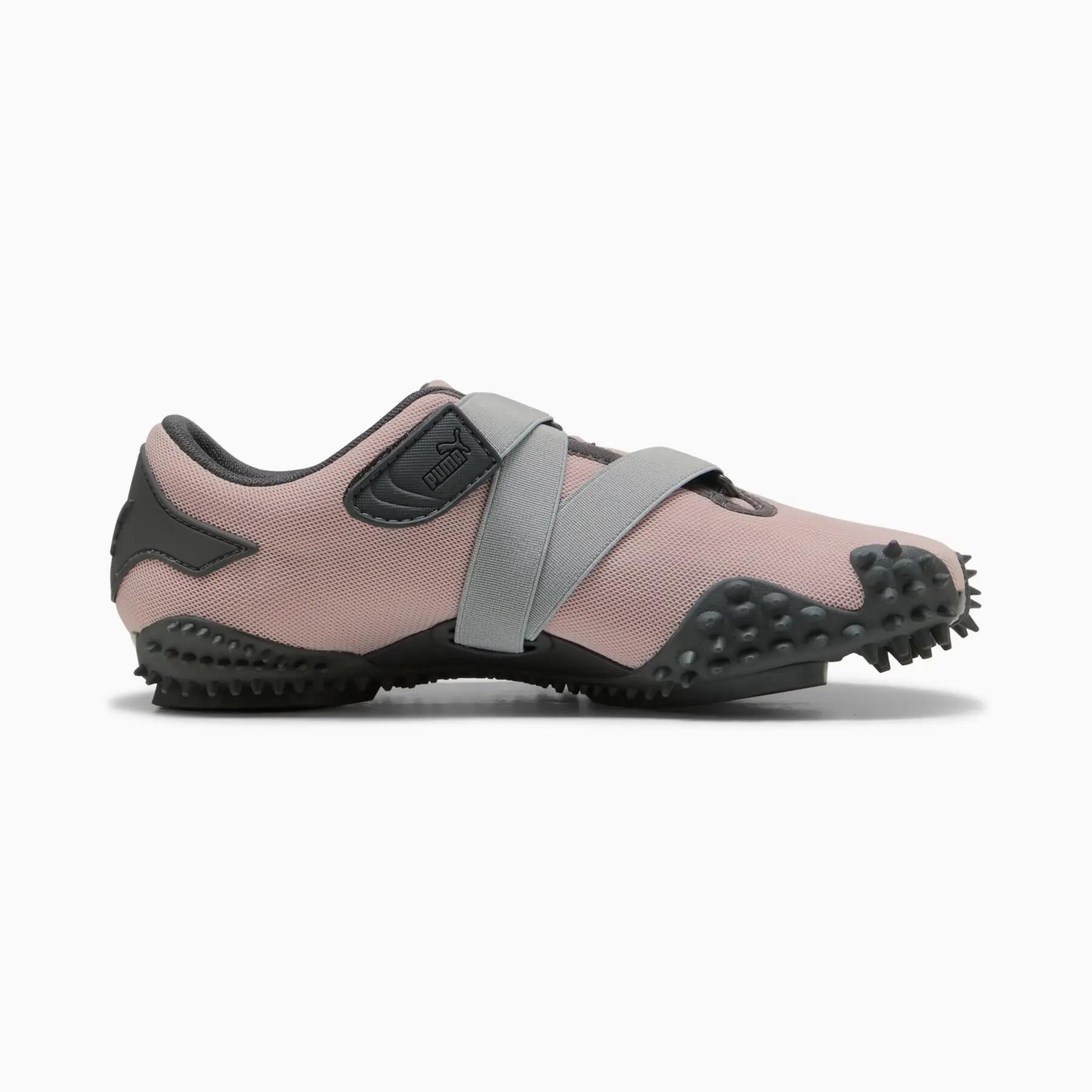 Zapatillas Puma MOSTRO OG PRIME para mujer, talla 38 4/8