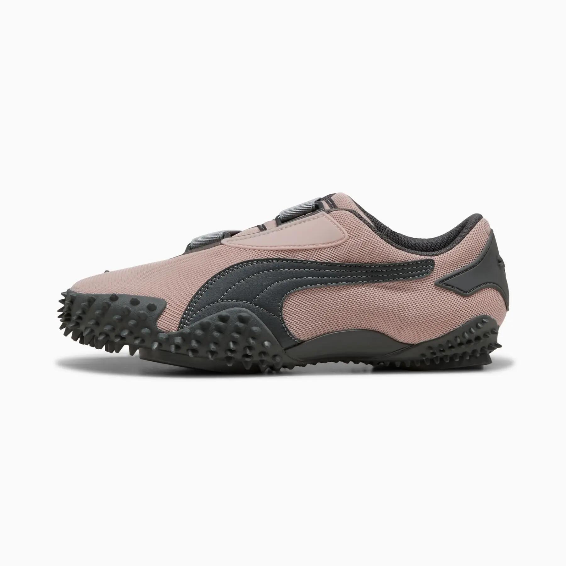 Zapatillas Puma MOSTRO OG PRIME para mujer, talla 38 2/8
