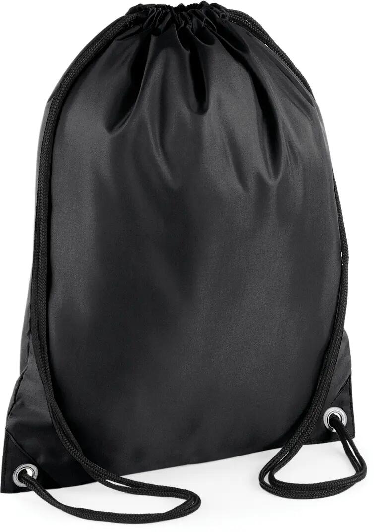 BAGBASE picture