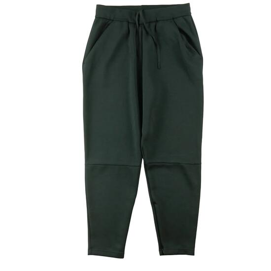 Seconde vie - Jogging Homme Noir - Excellent
