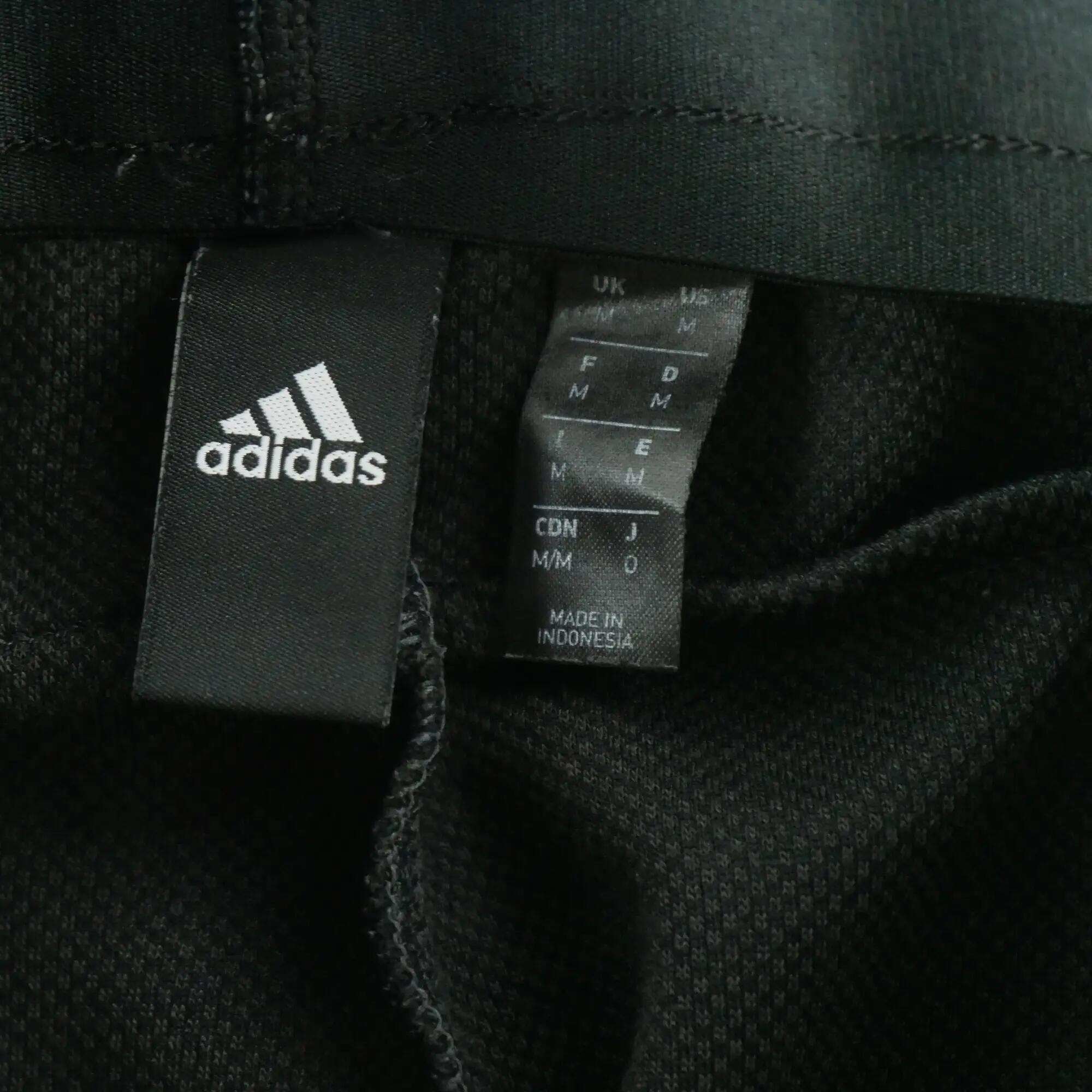 Second hand - Joggings Uomo Adidas - Stato eccellente 6/6