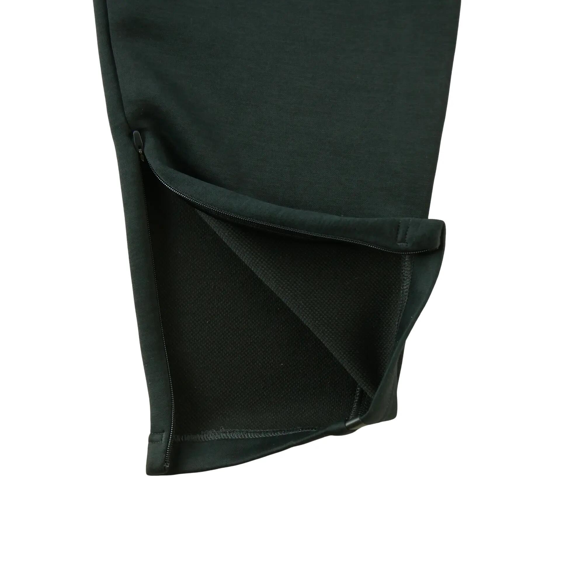 Second hand - Joggings Uomo Adidas - Stato eccellente 5/6