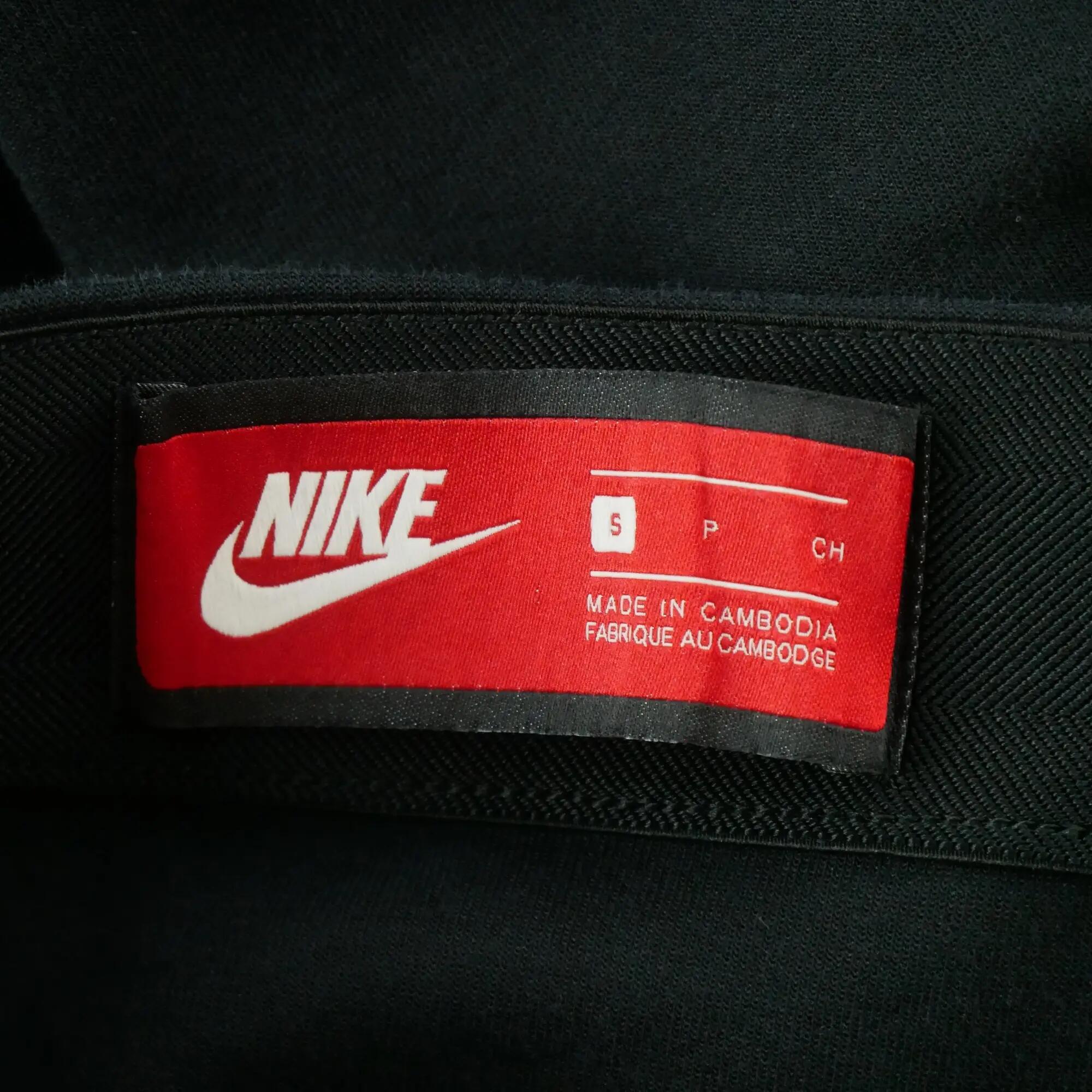 Second hand - Joggings Uomo Nike Tech - Stato eccellente 6/7