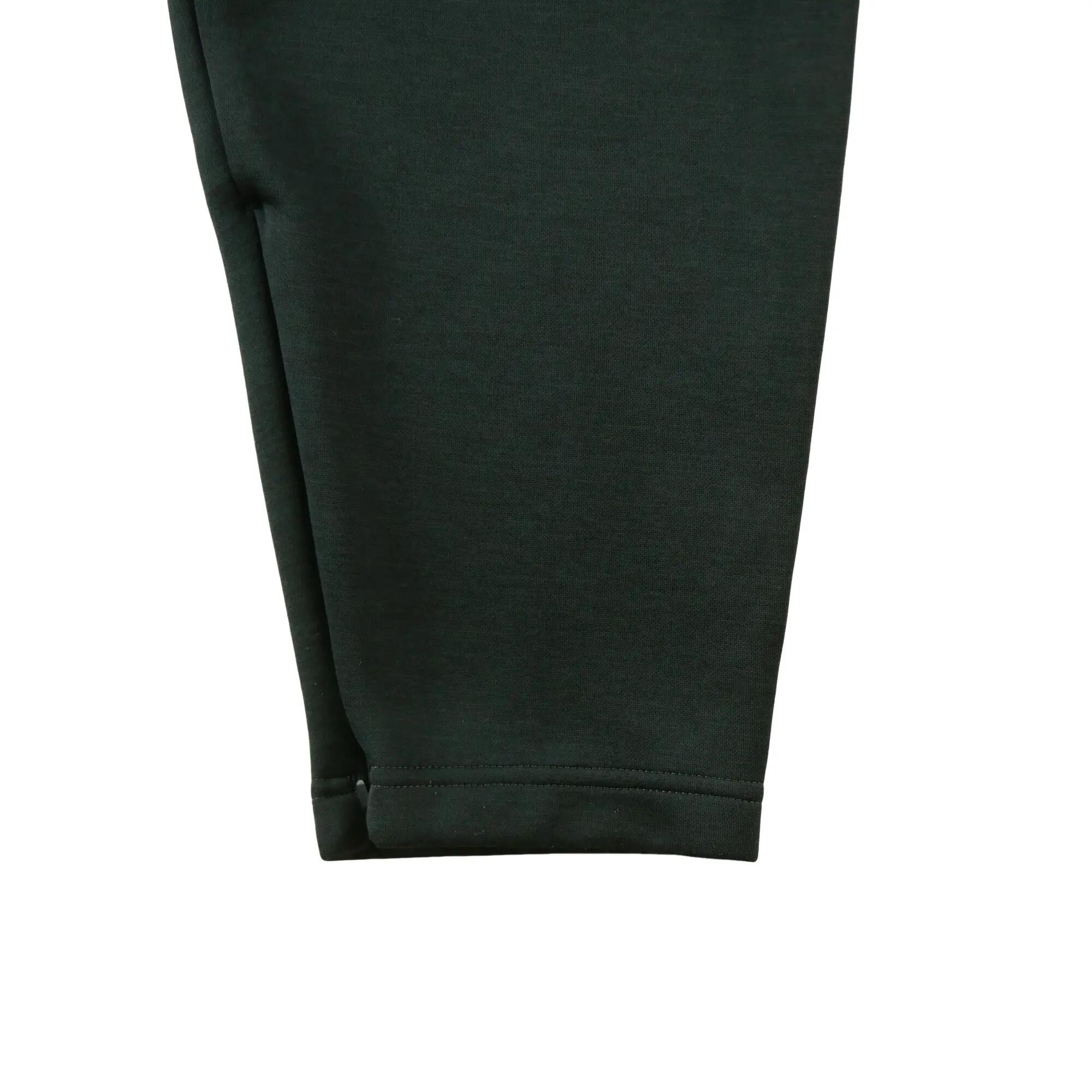 Second hand - Joggings Uomo Adidas - Stato eccellente 4/6