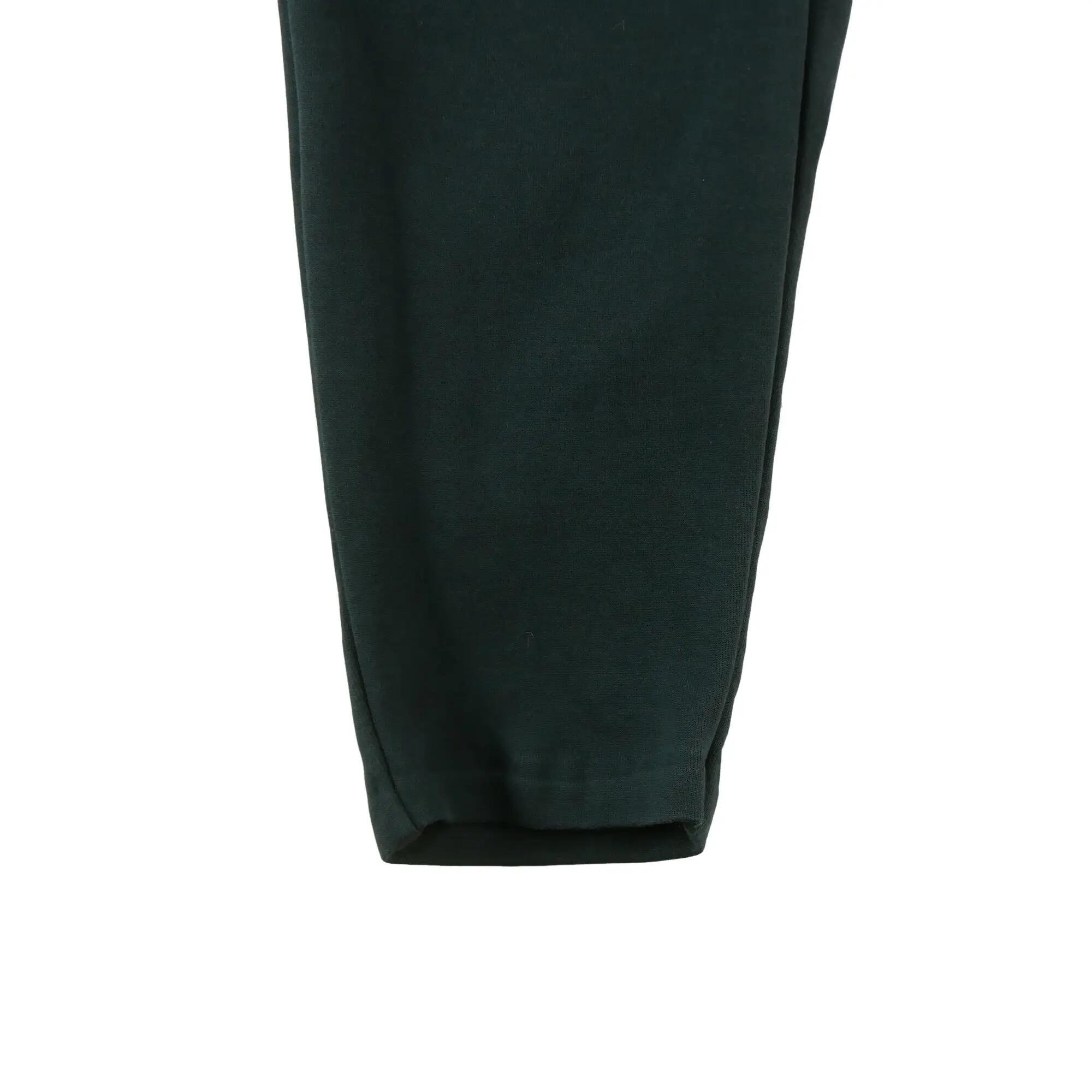 Second hand - Joggings Uomo Nike Tech - Stato eccellente 5/7