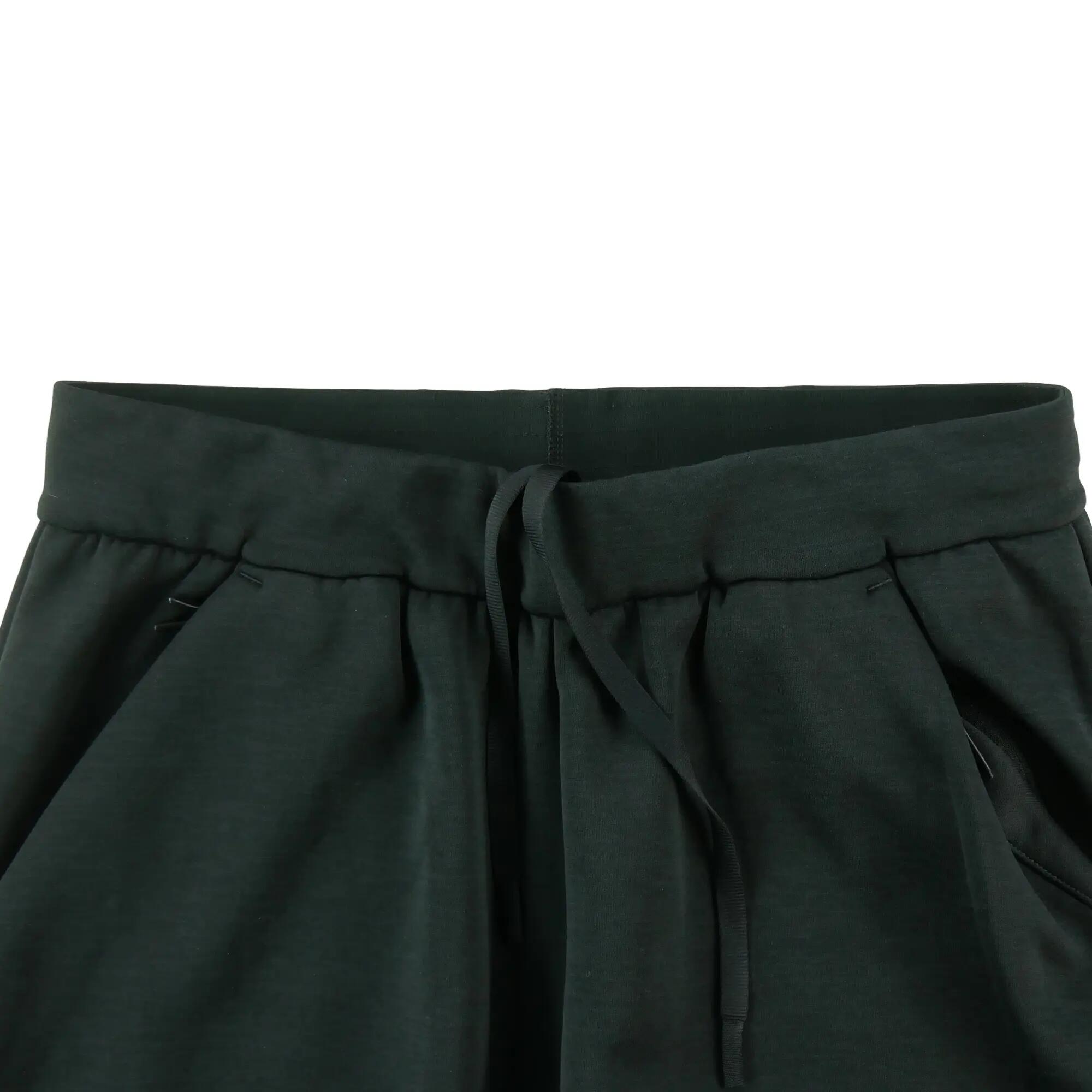 Second hand - Joggings Uomo Adidas - Stato eccellente 3/6