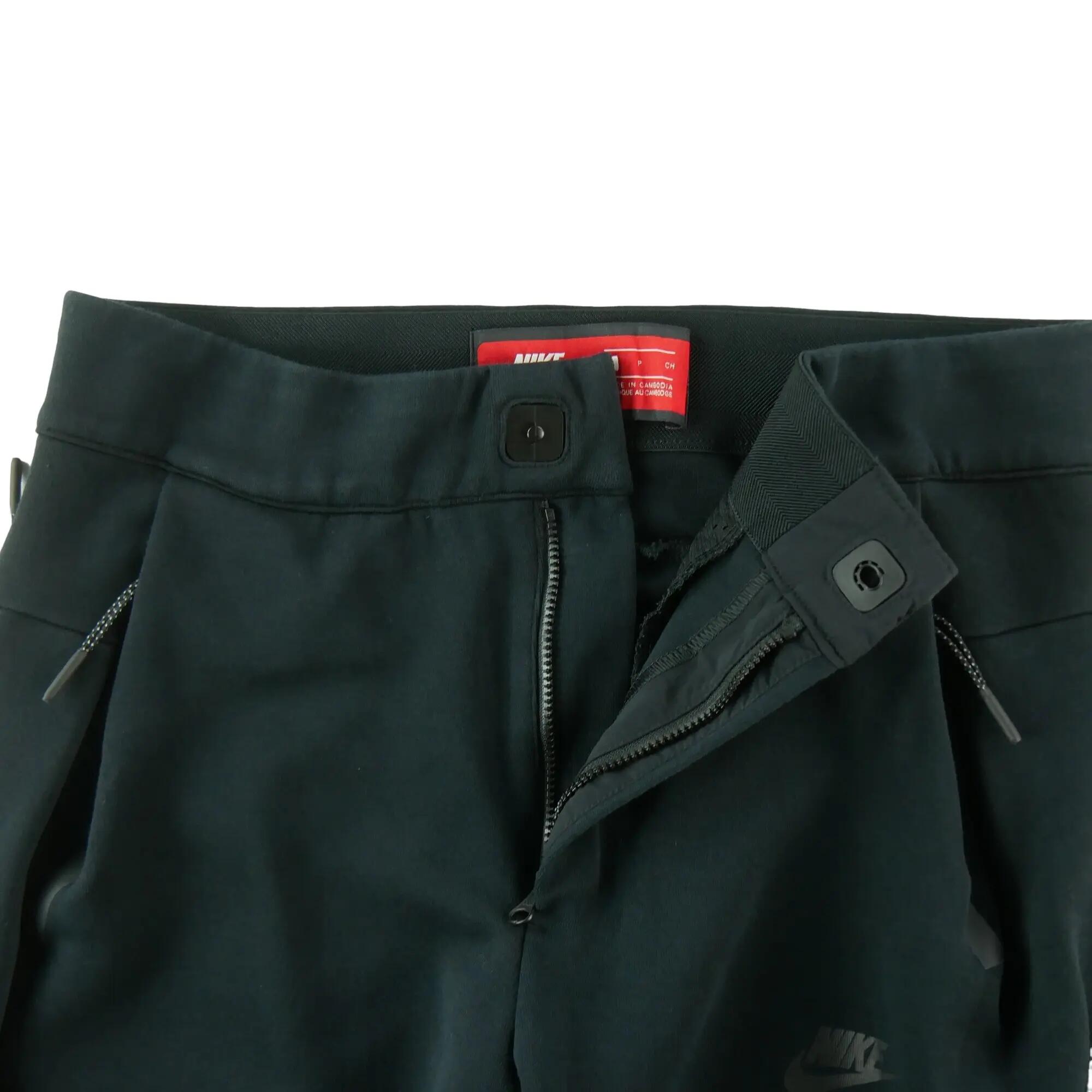 Second hand - Joggings Uomo Nike Tech - Stato eccellente 4/7
