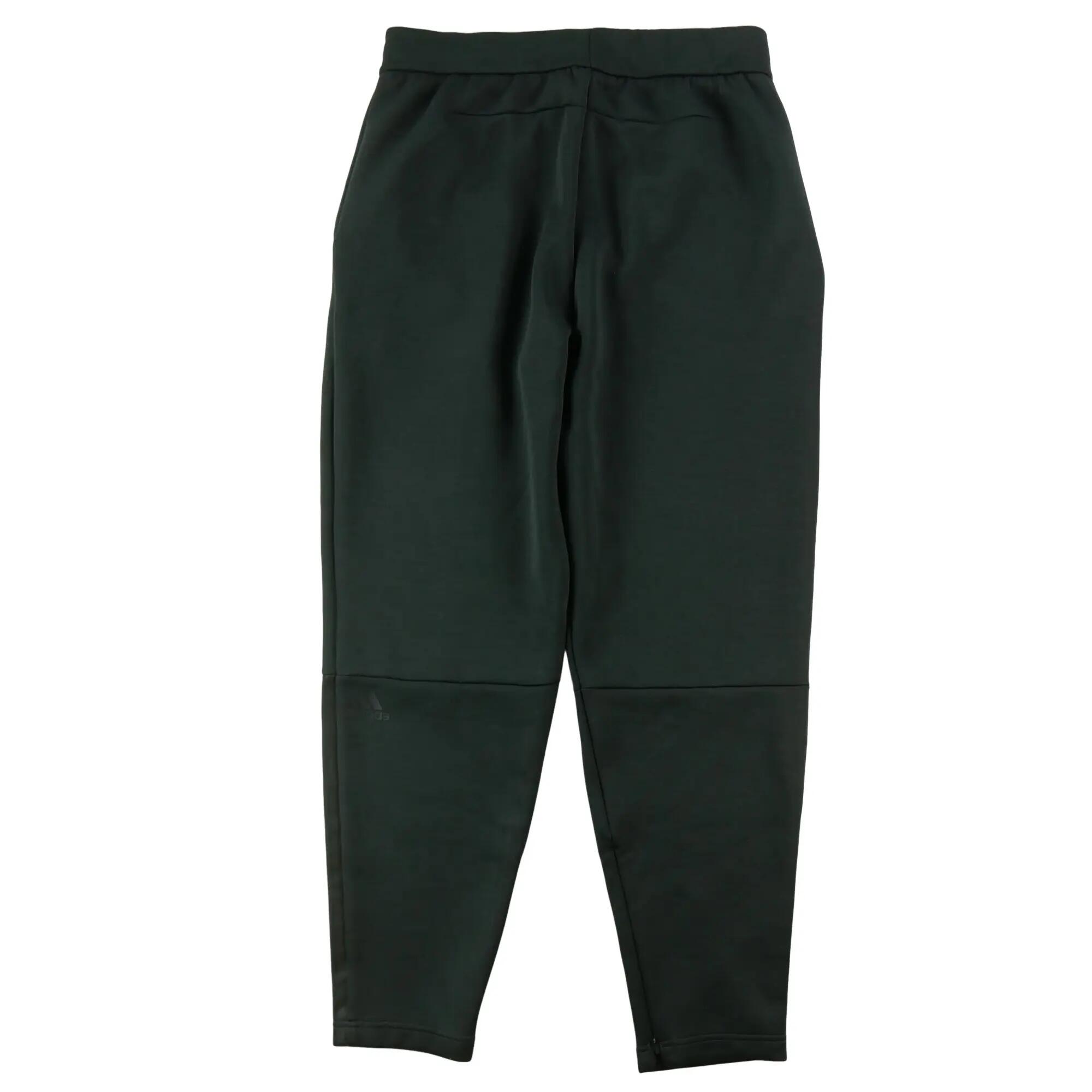 Second hand - Joggings Uomo Adidas - Stato eccellente 2/6