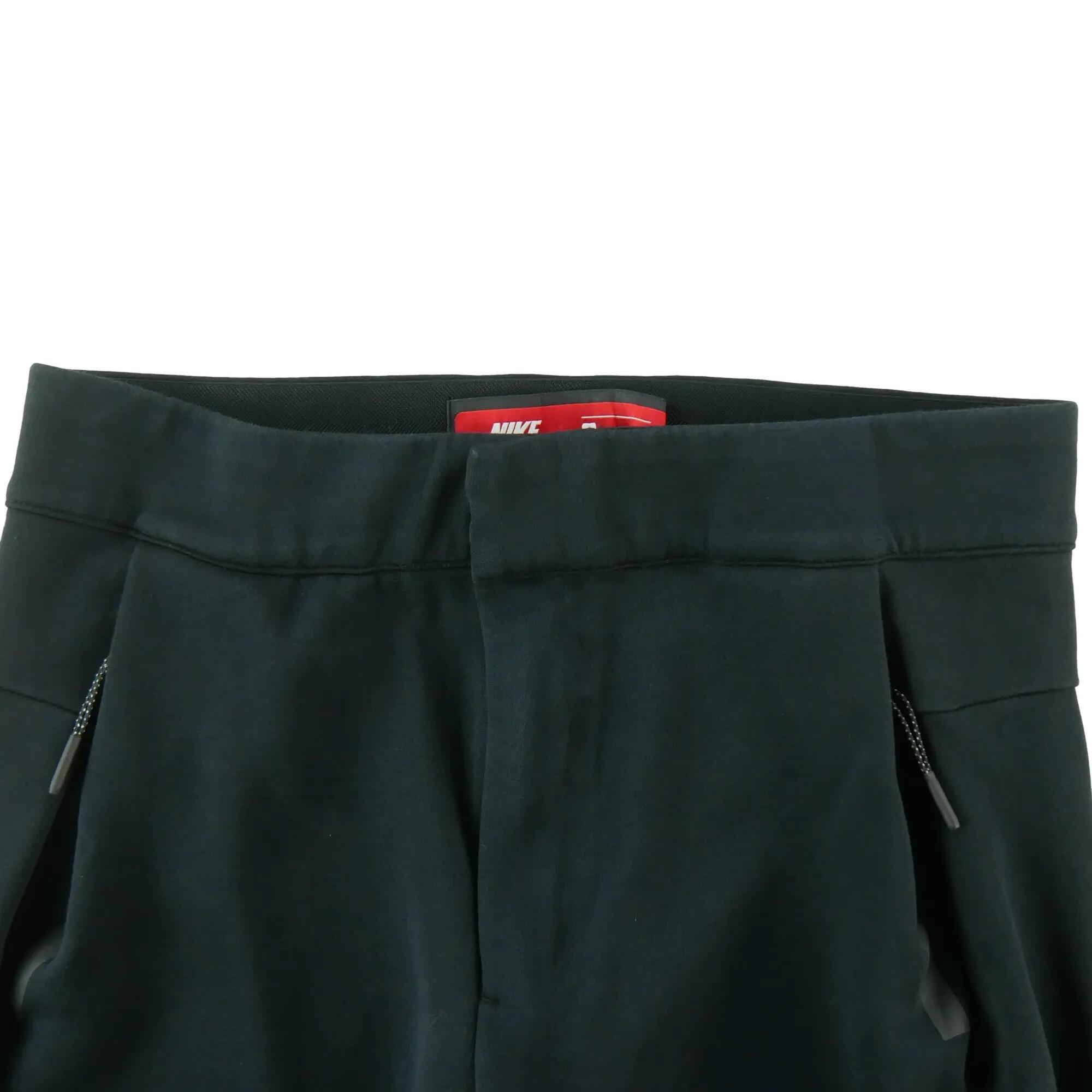 Second hand - Joggings Uomo Nike Tech - Stato eccellente 3/7