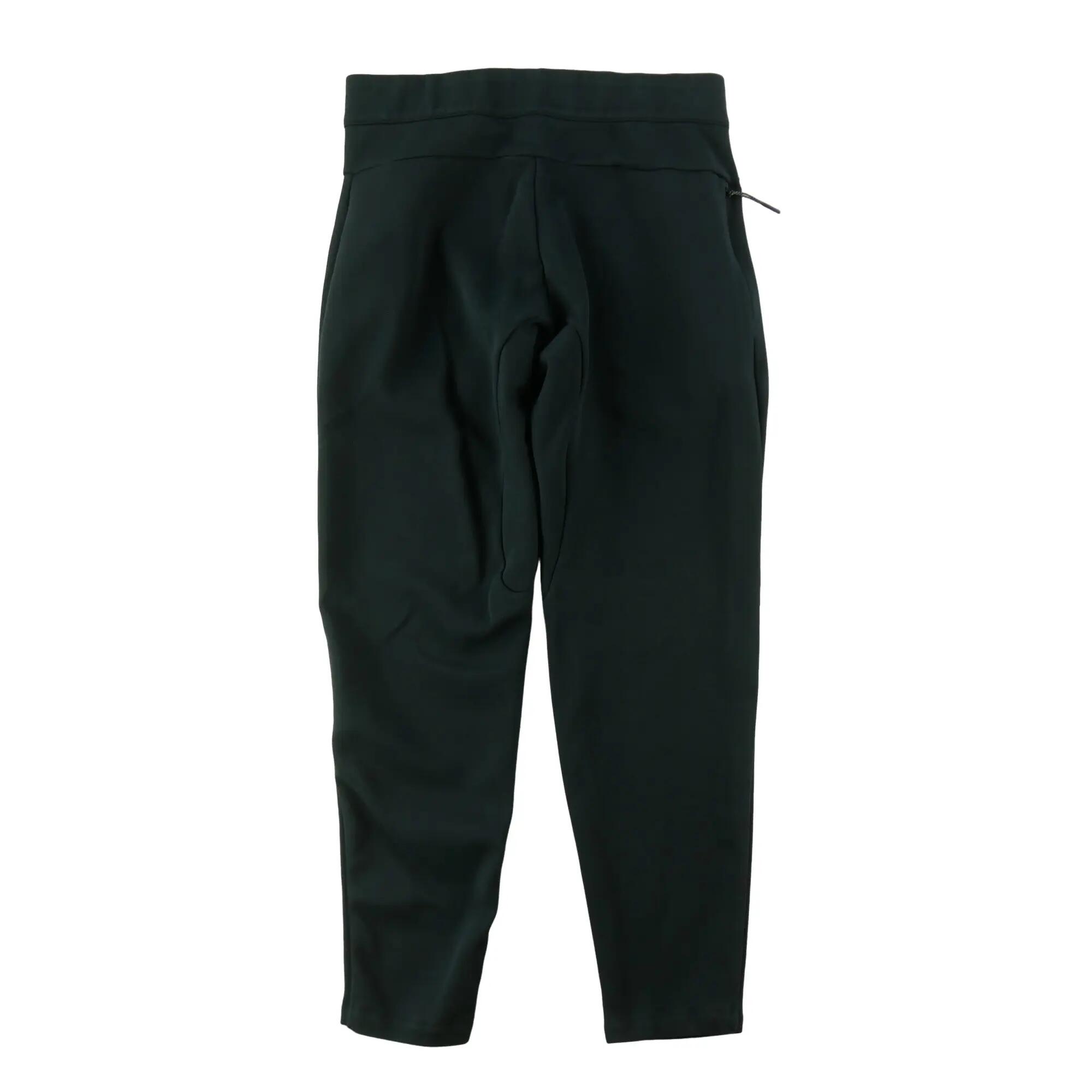 Second hand - Joggings Uomo Nike Tech - Stato eccellente 2/7