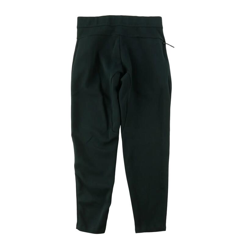 Second life - Pantaloni de trening bărbați Nike Tech - Ca nou
