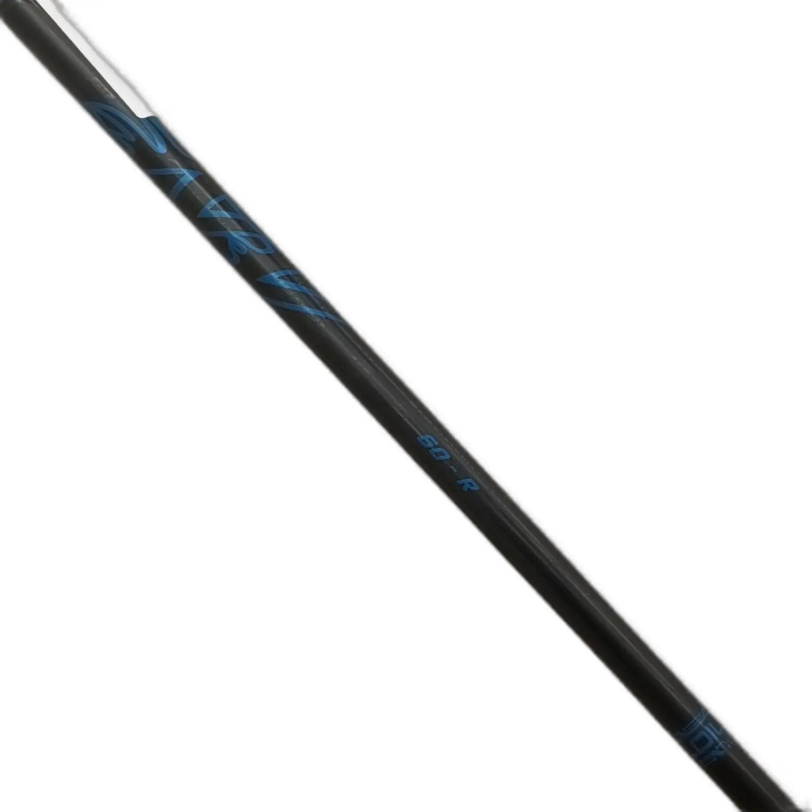 Cobra King F8 Driver / Flex Regular / Loft 10.5 5/6