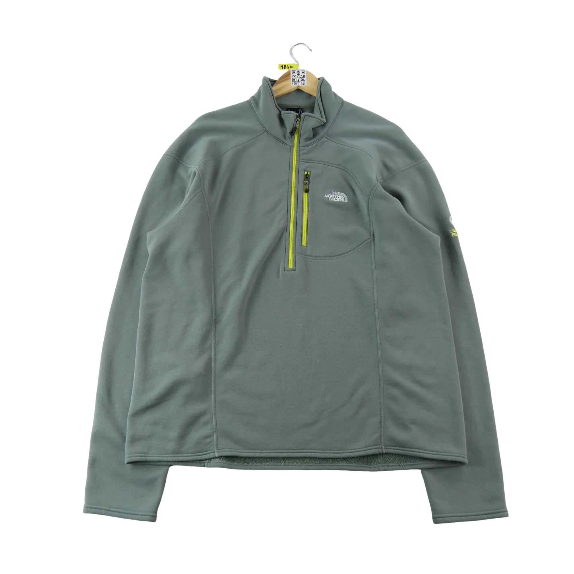 THE NORTH FACE picture