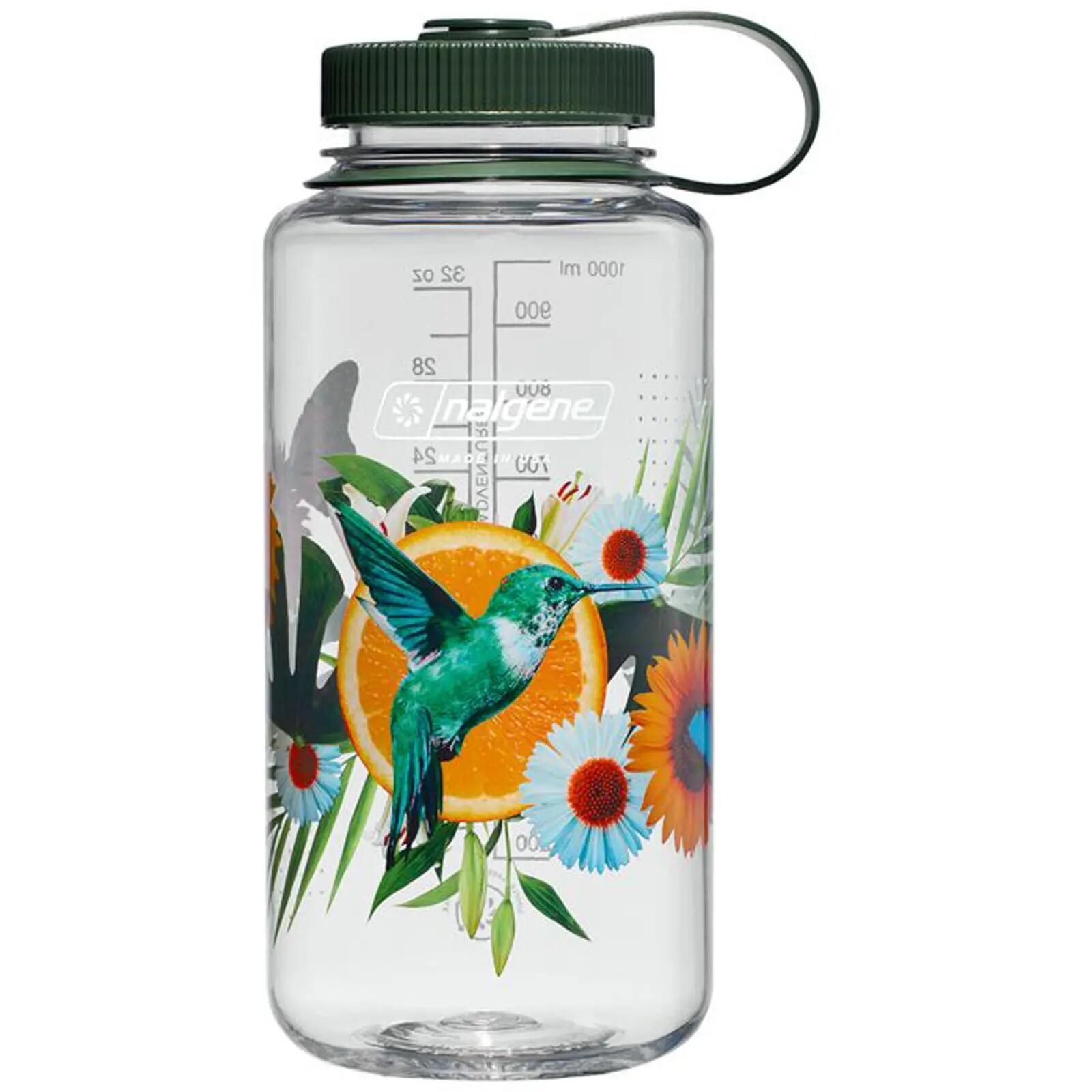 NALGENE picture