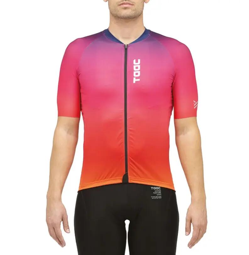 OTHERSPORTS picture