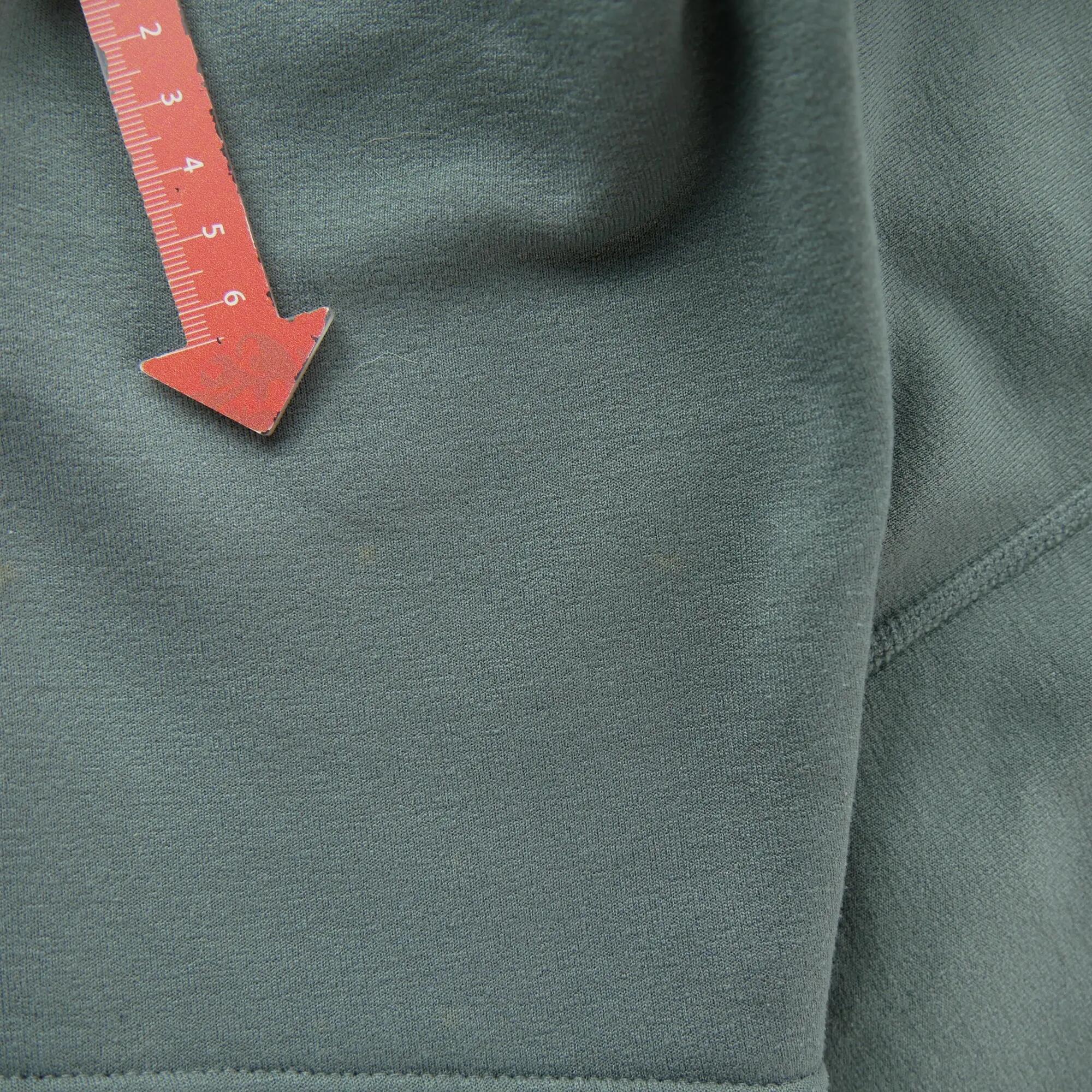 Second life - Sweat męski The North Face - Stan dobry 6/7