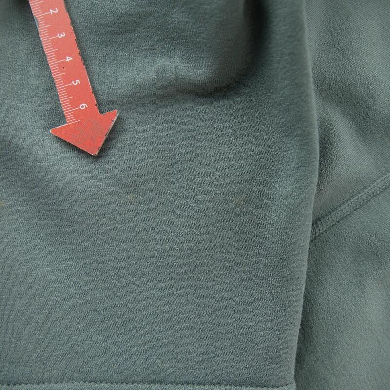 Second life - Sweat bărbați The North Face gri - Bun