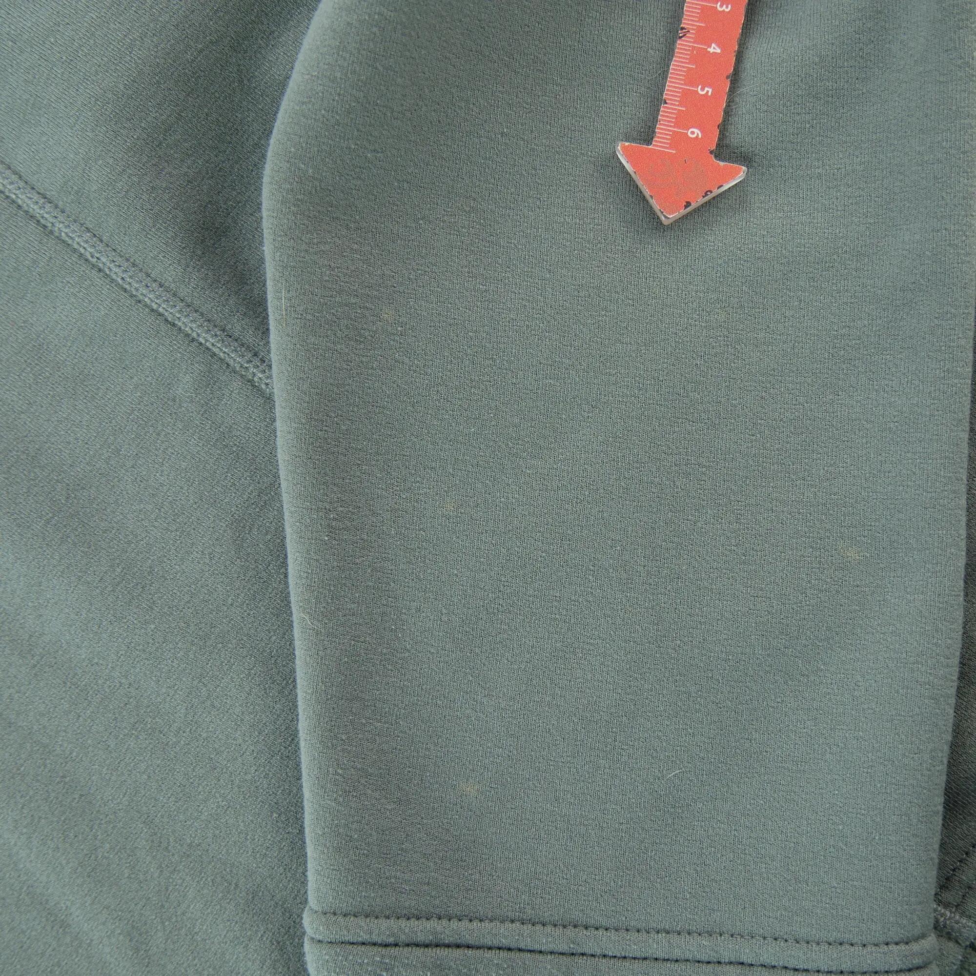 Second life - Sweat męski The North Face - Stan dobry 5/7