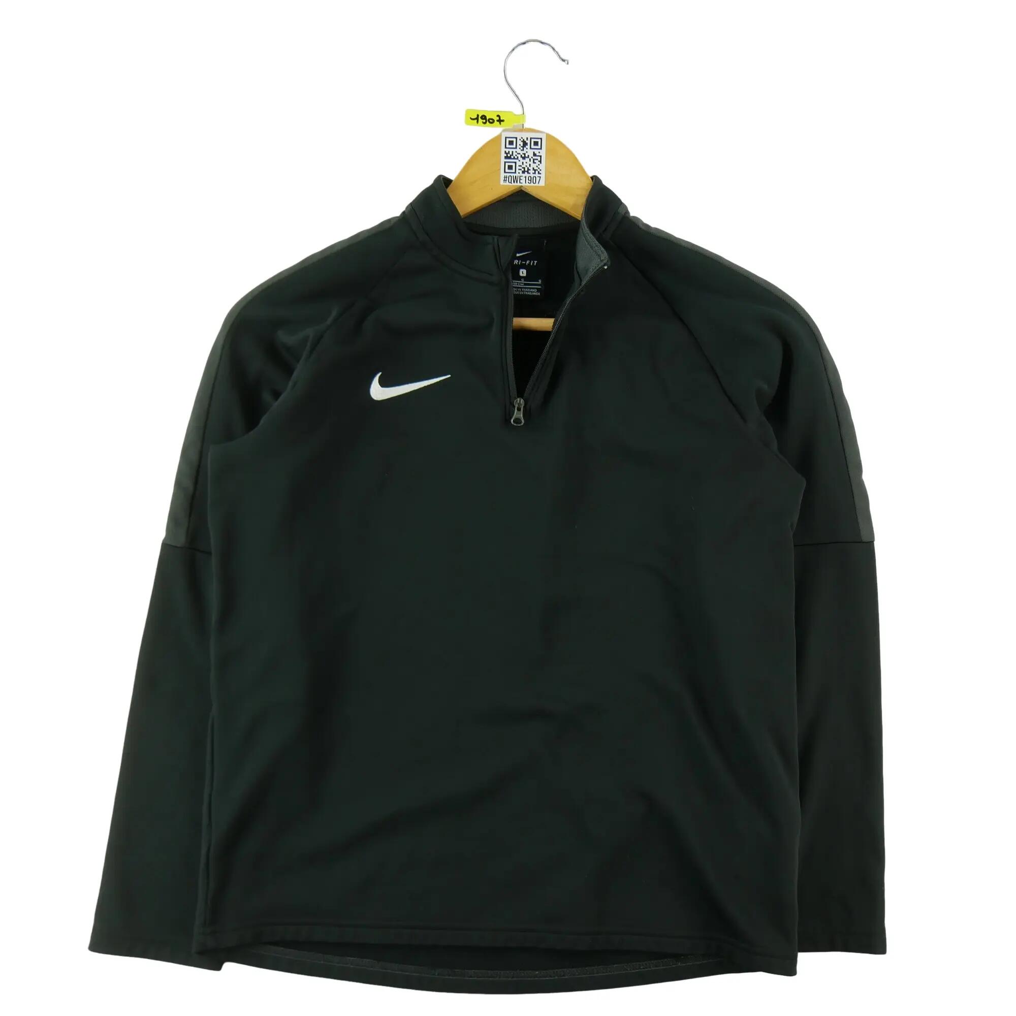 NIKE picture