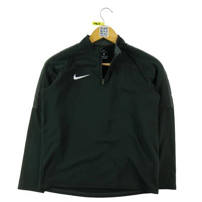 Tweedehands - nike dames sweatshirts - goede staat