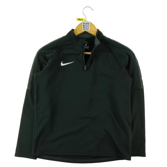 Second life - Bluza damska Nike do treningu cardio - Stan dobry