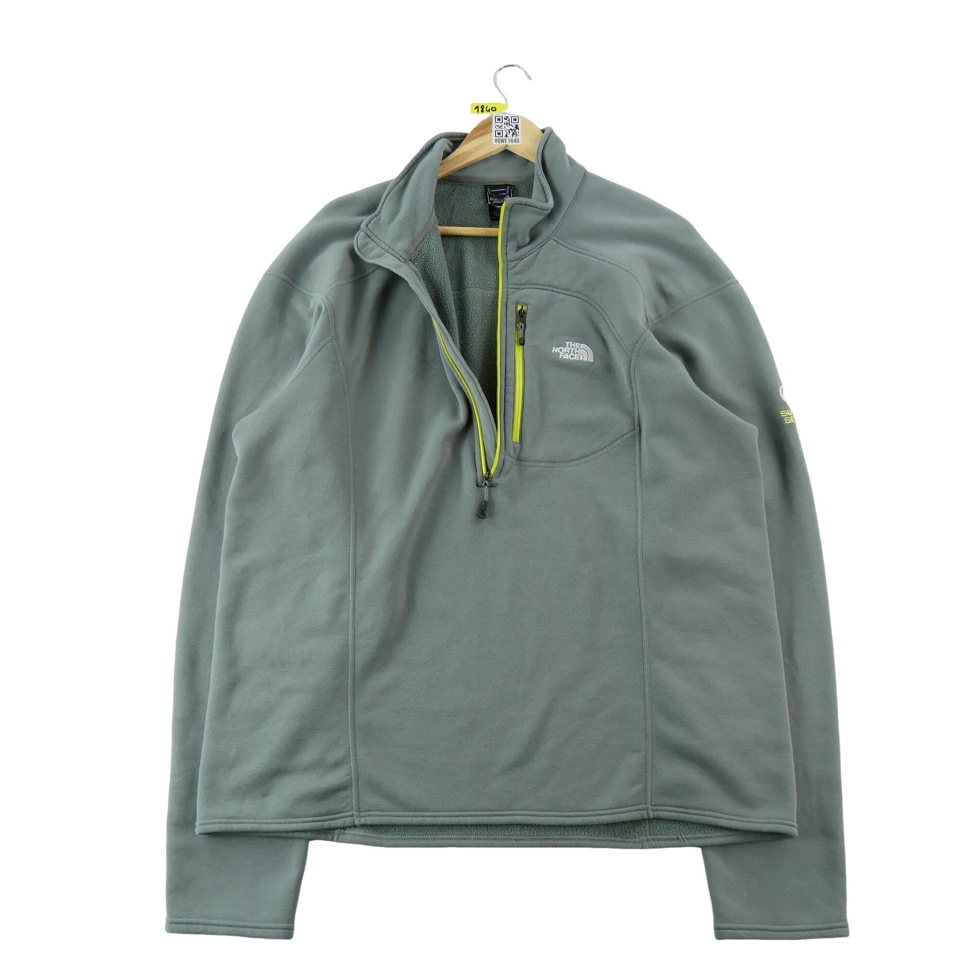 Second life - Sweat męski The North Face - Stan dobry 3/7